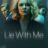 Lie with Me : 1.Sezon 4.Bölüm izle