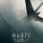 MH370 The Plane That Disappeared : 1.Sezon 1.Bölüm izle