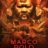 Marco Polo : 1.Sezon 6.Bölüm izle