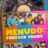 Menudo Forever Young : 1.Sezon 2.Bölüm izle