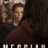 Messiah : 1.Sezon 4.Bölüm izle