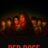 Red Rose : 1.Sezon 8.Bölüm izle