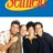 Seinfeld : 2.Sezon 11.Bölüm izle