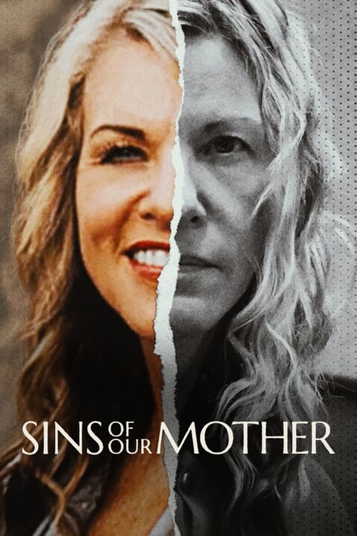 Sins of Our Mother : 1.Sezon 3.Bölüm