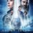 Snowpiercer : 1.Sezon 4.Bölüm izle