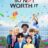 So Not Worth It : 1.Sezon 10.Bölüm izle