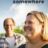 Somebody Somewhere : 1.Sezon 4.Bölüm izle