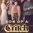 Son of a Critch : 1.Sezon 2.Bölüm izle