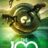 The 100 : 1.Sezon 10.Bölüm izle