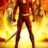 The Flash : 1.Sezon 20.Bölüm izle