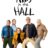 The Kids in the Hall : 1.Sezon 7.Bölüm izle