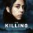 The Killing : 1.Sezon 20.Bölüm izle