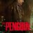 The Penguin : 1.Sezon 2.Bölüm izle