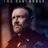 The Responder : 1.Sezon 1.Bölüm izle