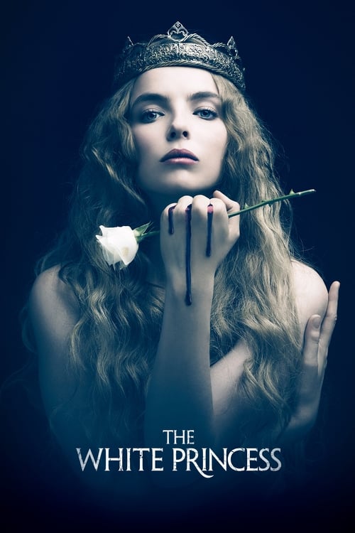 The White Princess : 1.Sezon 5.Bölüm