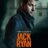 Tom Clancy’s Jack Ryan : 1.Sezon 4.Bölüm izle