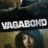 Vagabond : 1.Sezon 2.Bölüm izle