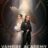 Vampire Academy : 1.Sezon 2.Bölüm izle