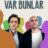 Var Bunlar : 1.Sezon 5.Bölüm izle