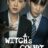 Witch’s Court : 1.Sezon 10.Bölüm izle