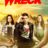 Wreck : 1.Sezon 5.Bölüm izle