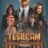 Yeşilçam : 2.Sezon 3.Bölüm izle