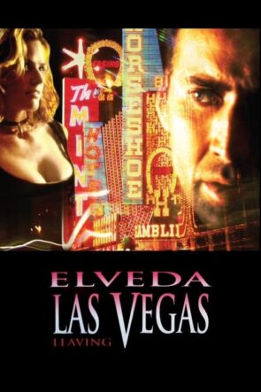 Elveda Las Vegas (1995)