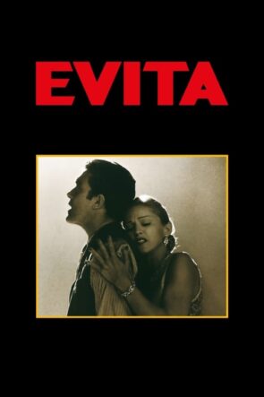 Evita (1996)