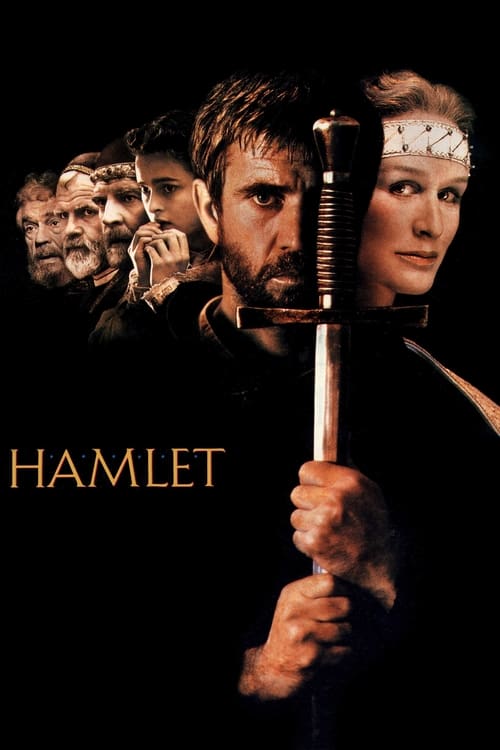 Hamlet (1990)