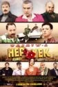 Hep Yek: Aşiret (2024)