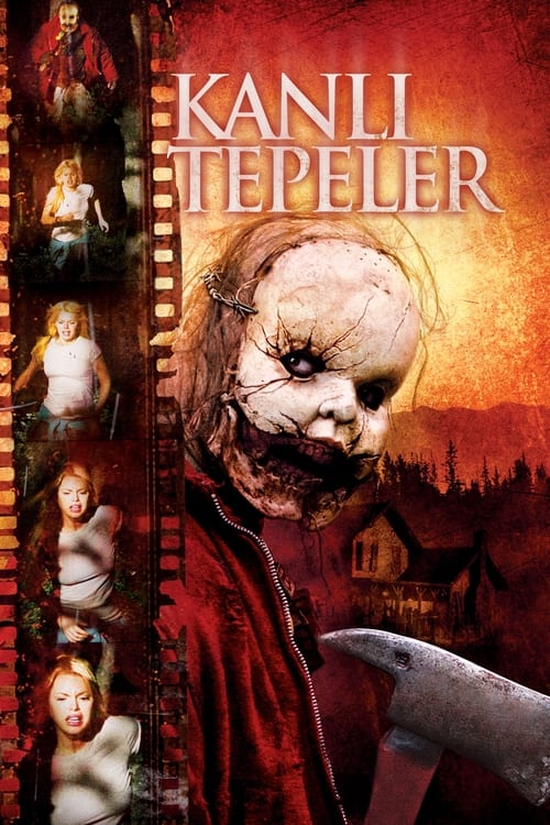 Kanlı Tepeler (2009)