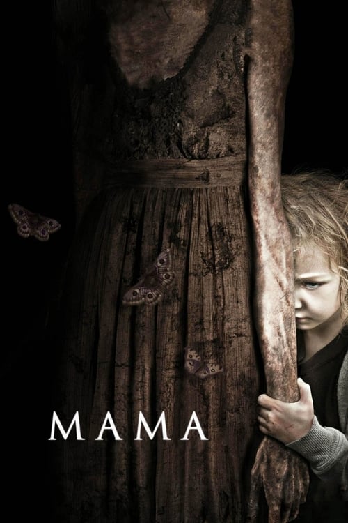 Mama (2013)