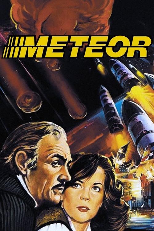 Meteor (1979)