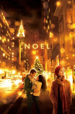 Noel (2004)