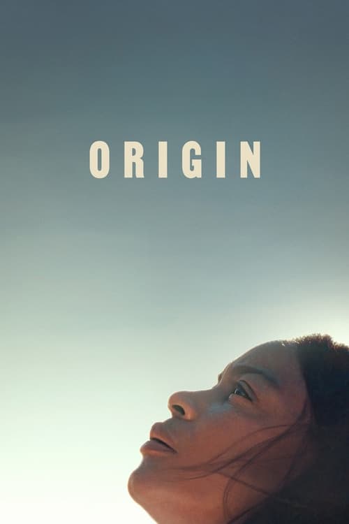 Origin (2023)