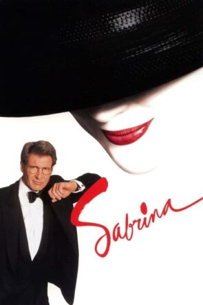 Sabrina (1995)