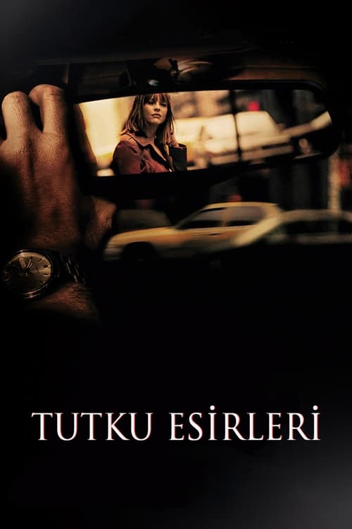 Tutku Esirleri (2003)