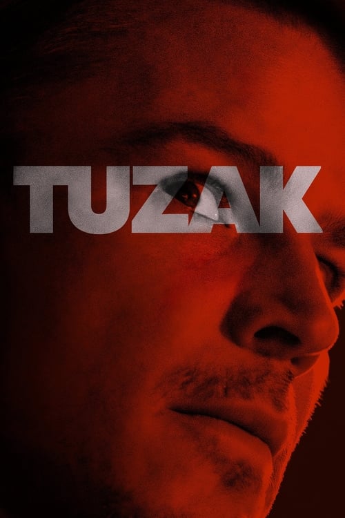 Tuzak (2024)