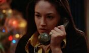 Black Christmas (1974)