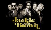 Jackie Brown (1997)