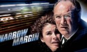 Narrow Margin (1990)