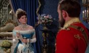 Nicholas and Alexandra (1971)