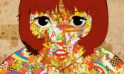 Paprika (2006)