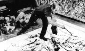 Pollock (2000)