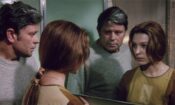 Solaris (1972)