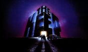 The Keep (1983)