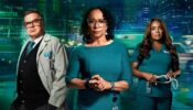 Chicago Med izle