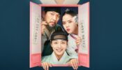 Poong The Joseon Psychiatrist izle