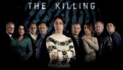 The Killing izle