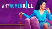 Why Women Kill izle